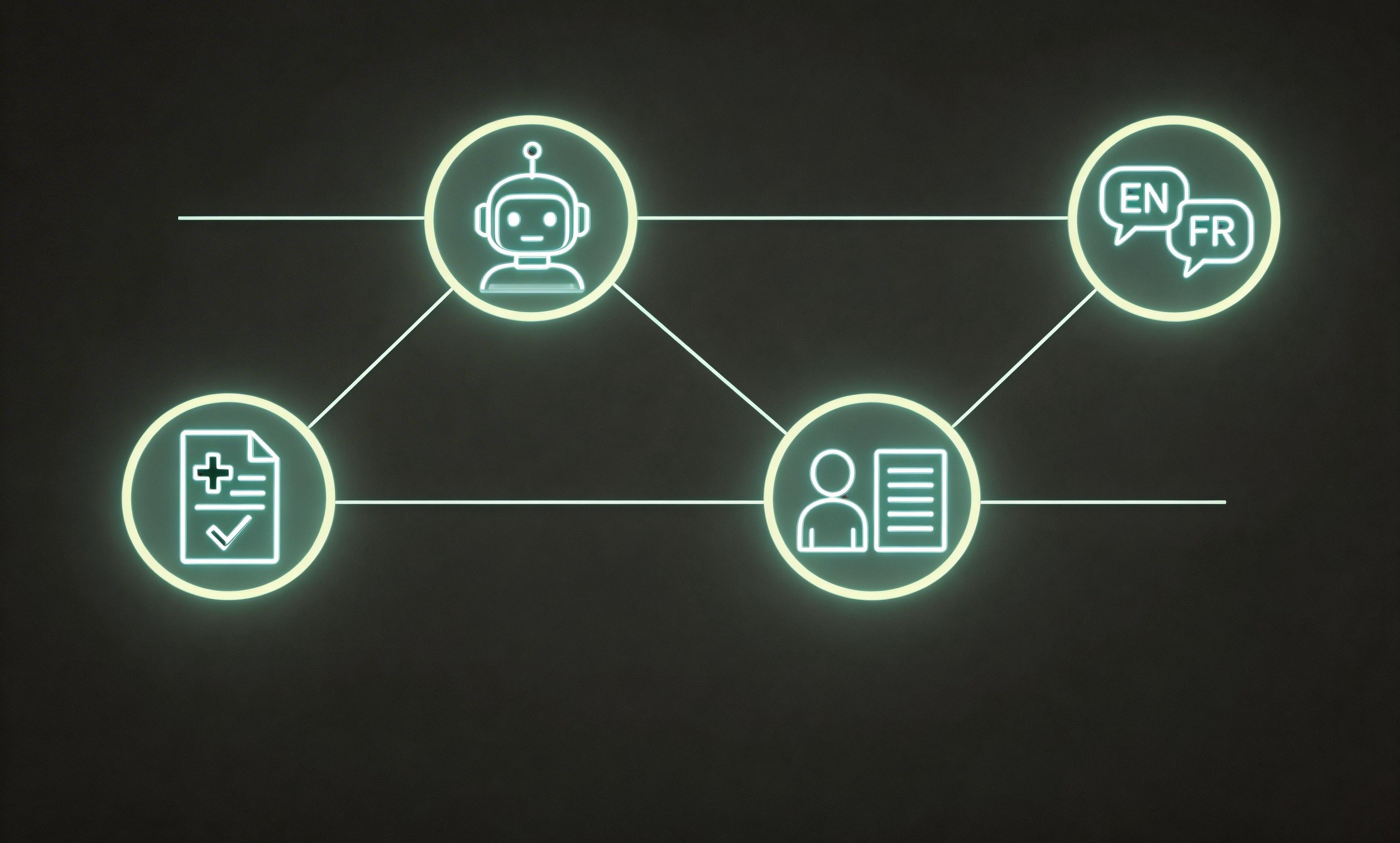 短劇劇本翻譯的市場報(bào)價(jià)如何計(jì)算?